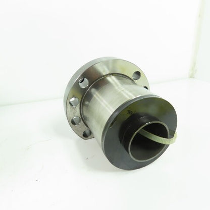 Rexroth FEM-E-C 40X10RX6-4 R150244085 Ball Screw Nut NEW