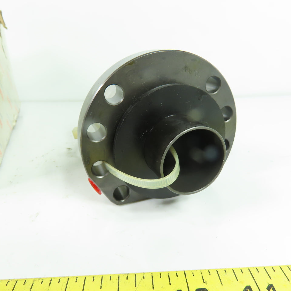 Rexroth FEM-E-C 40X10RX6-4 R150244085 Ball Screw Nut NEW