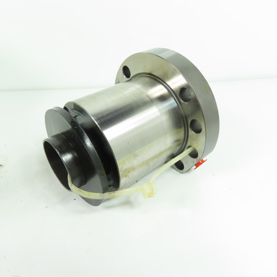 Rexroth FEM-E-C 40X10RX6-4 R150244085 Ball Screw Nut NEW