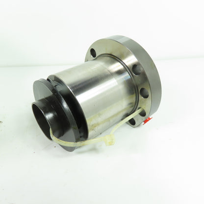 Rexroth FEM-E-C 40X10RX6-4 R150244085 Ball Screw Nut NEW