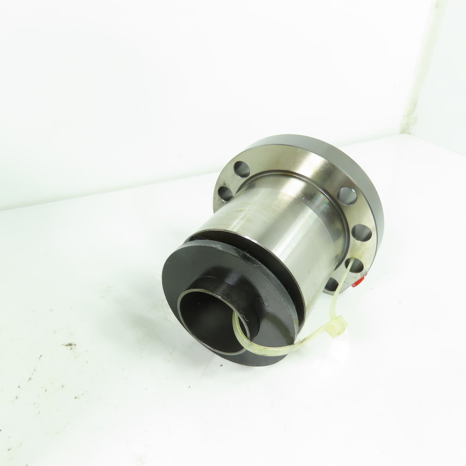 Rexroth FEM-E-C 40X10RX6-4 R150244085 Ball Screw Nut NEW