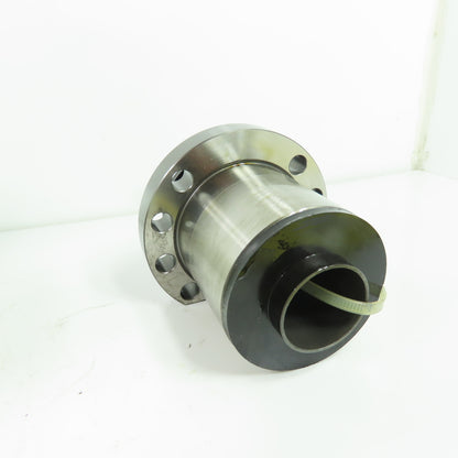 Rexroth FEM-E-C 40X10RX6-4 R150244085 Ball Screw Nut NEW