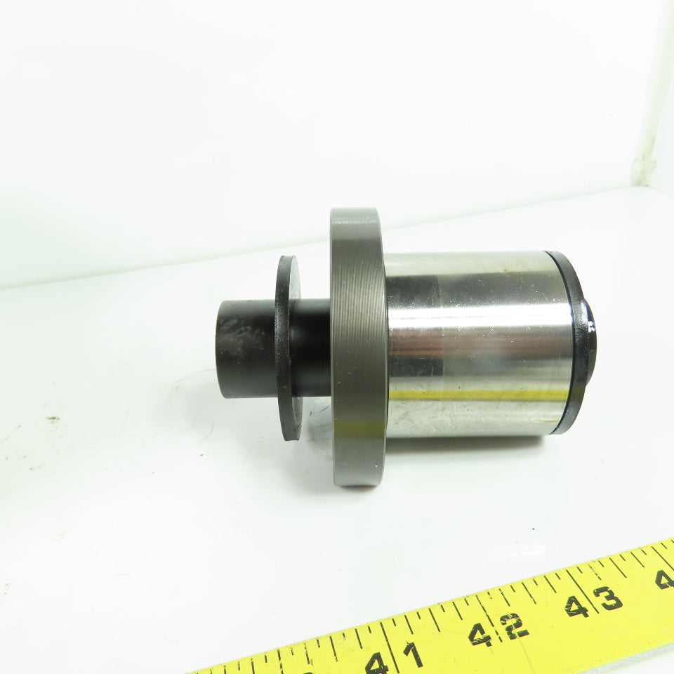 Rexroth FEM-E-C 40X10RX6-4 R150244085 Ball Screw Nut NEW