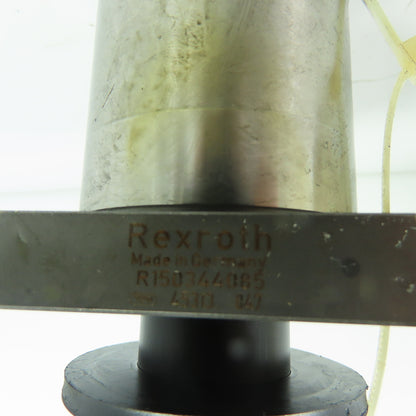 Rexroth FEM-E-C 40X10RX6-4 R150244085 Ball Screw Nut NEW