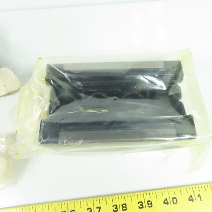 THK SHS45V1ZZ(GK) Linear Motion Caged Ball LM Guide Block NEW 140mm OAL