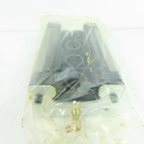 THK SHS45V1ZZ(GK) Linear Motion Caged Ball LM Guide Block NEW 140mm OAL