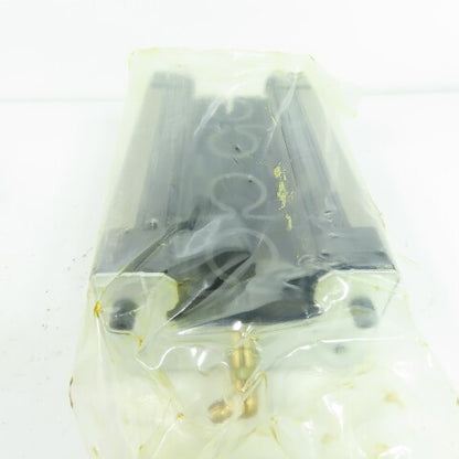 THK SHS45V1ZZ(GK) Linear Motion Caged Ball LM Guide Block NEW 140mm OAL