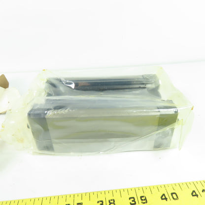 THK SHS45V1ZZ(GK) Linear Motion Caged Ball LM Guide Block NEW 140mm OAL
