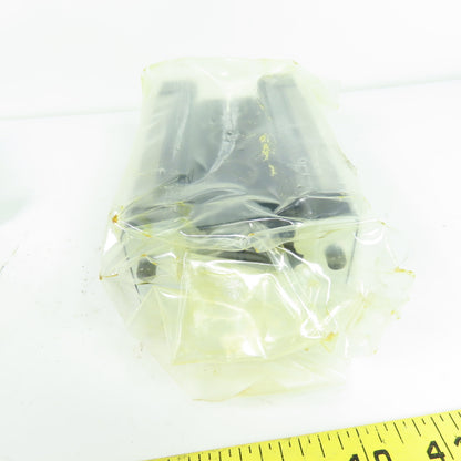 THK SHS45V1ZZ(GK) Linear Motion Caged Ball LM Guide Block NEW 140mm OAL