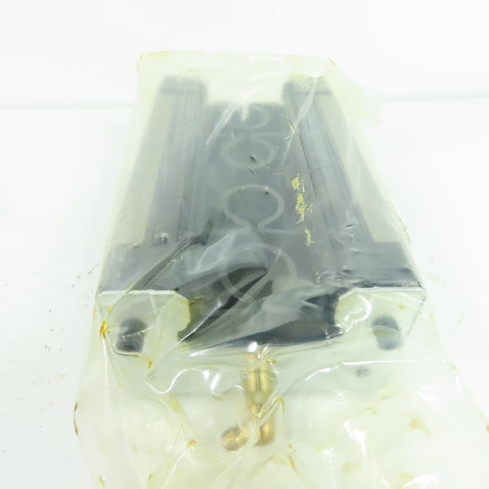THK SHS45V1ZZ(GK) Linear Motion Caged Ball LM Guide Block NEW 140mm OAL