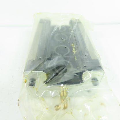 THK SHS45V1ZZ(GK) Linear Motion Caged Ball LM Guide Block NEW 140mm OAL
