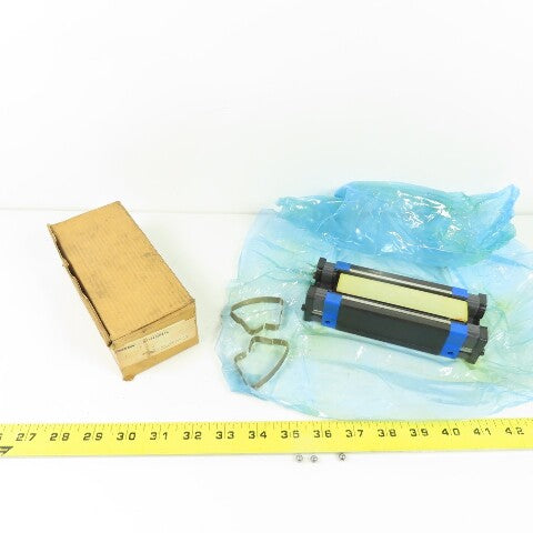 Thomson 511H30D1L Linear Bearing Carriage 30mm NEW