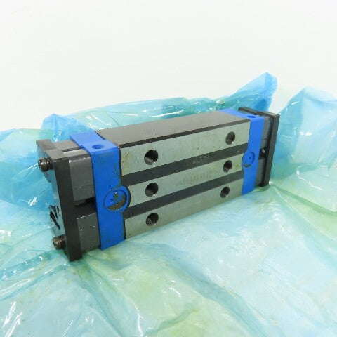 Thomson 511H30D1L Linear Bearing Carriage 30mm NEW