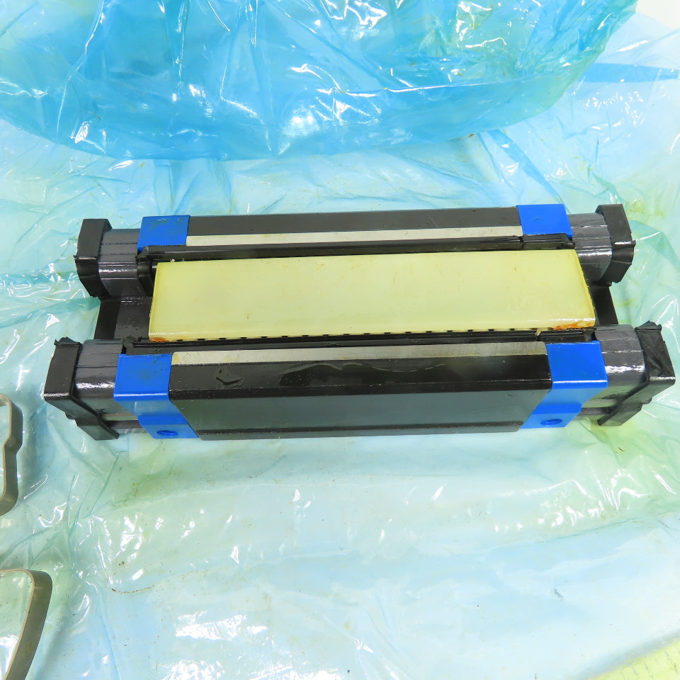 Thomson 511H30D1L Linear Bearing Carriage 30mm NEW