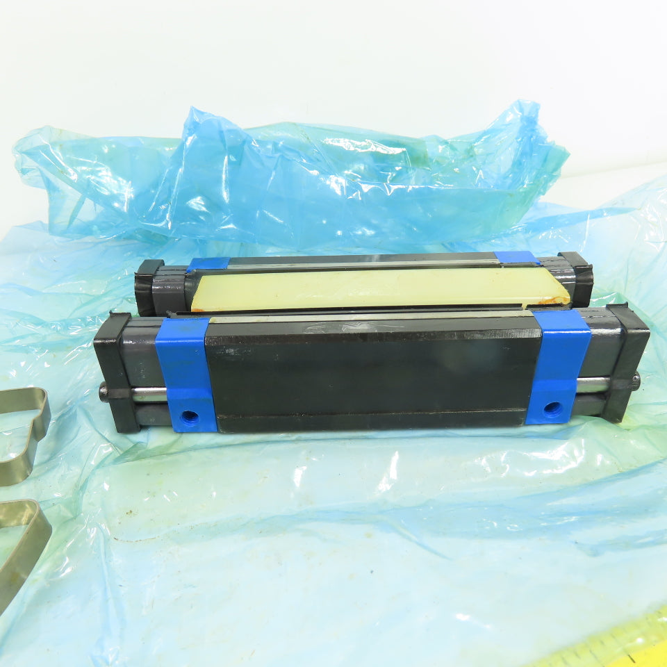 Thomson 511H30D1L Linear Bearing Carriage 30mm NEW