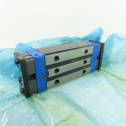 Thomson 511H30D1L Linear Bearing Carriage 30mm NEW