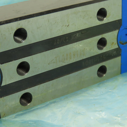 Thomson 511H30D1L Linear Bearing Carriage 30mm NEW