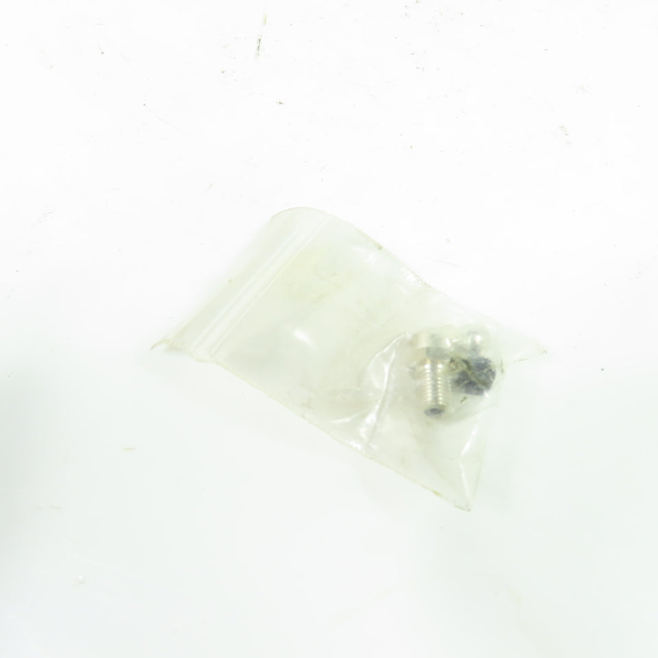 THK UBK04680 SR20 Linear Bearing Block