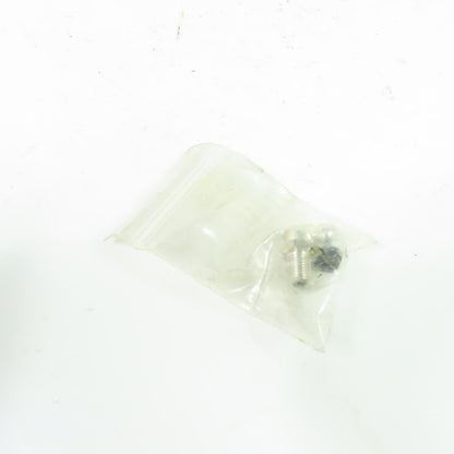 THK UBK04680 SR20 Linear Bearing Block