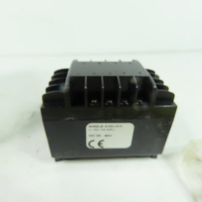 Danaher A103-A14 Control Input Power Supply Module 115V/230V 2VA