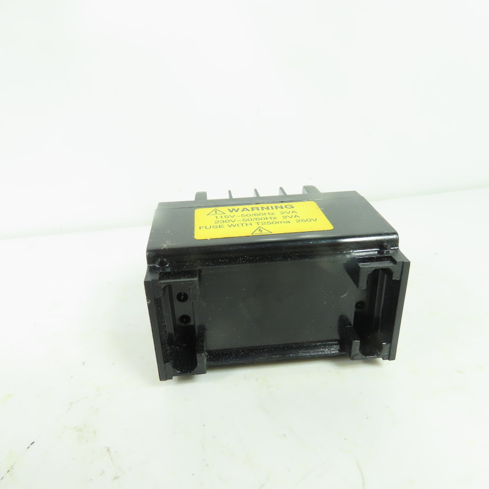 Danaher A103-A14 Control Input Power Supply Module 115V/230V 2VA