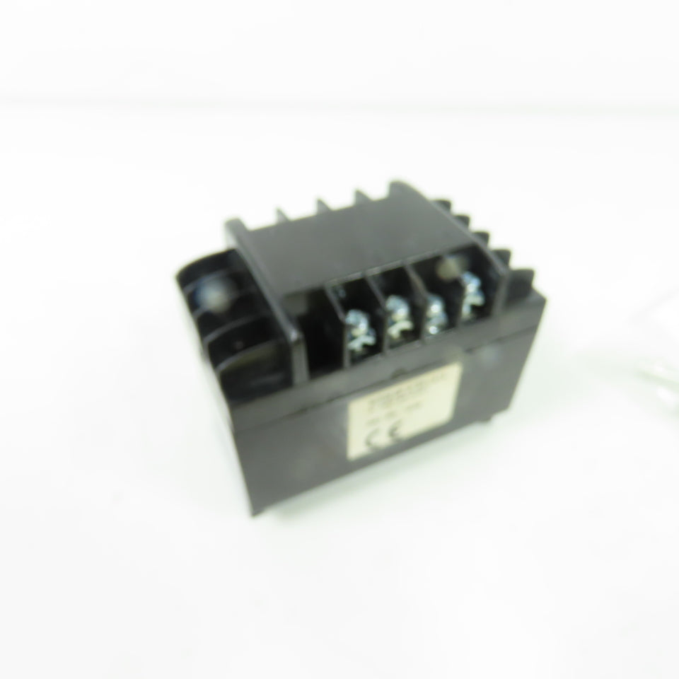 Danaher A103-A14 Control Input Power Supply Module 115V/230V 2VA
