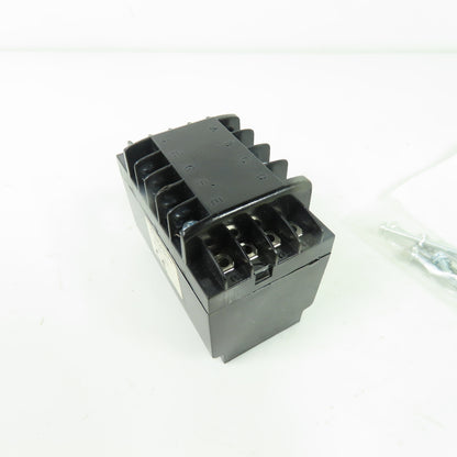 Danaher A103-A14 Control Input Power Supply Module 115V/230V 2VA