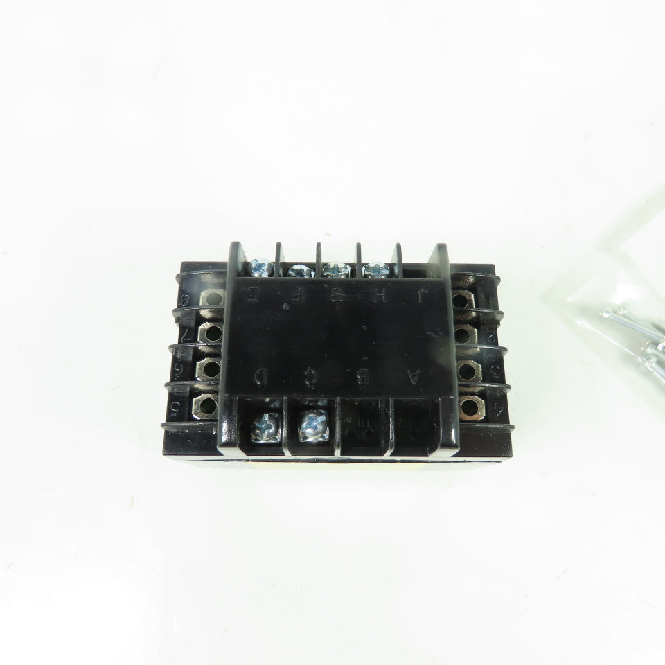 Danaher A103-A14 Control Input Power Supply Module 115V/230V 2VA