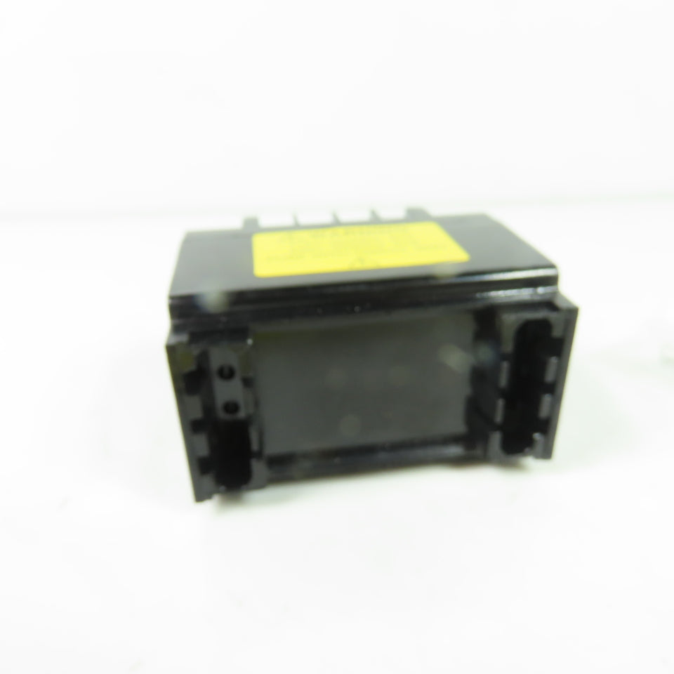 Danaher A103-A14 Control Input Power Supply Module 115V/230V 2VA