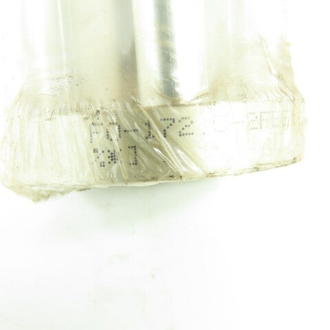 Bimba FO-172.5-2FEE Flat-1 Double Acting Air Cylinder NEW