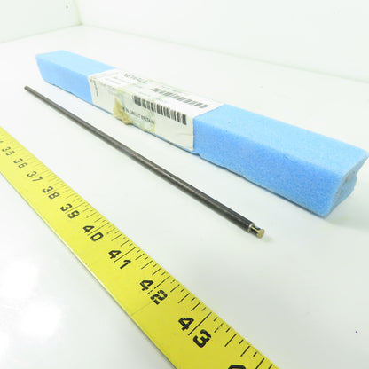 Newall MLT00150 Microsyn Scale 10 micron 150mm 5.9" Travel