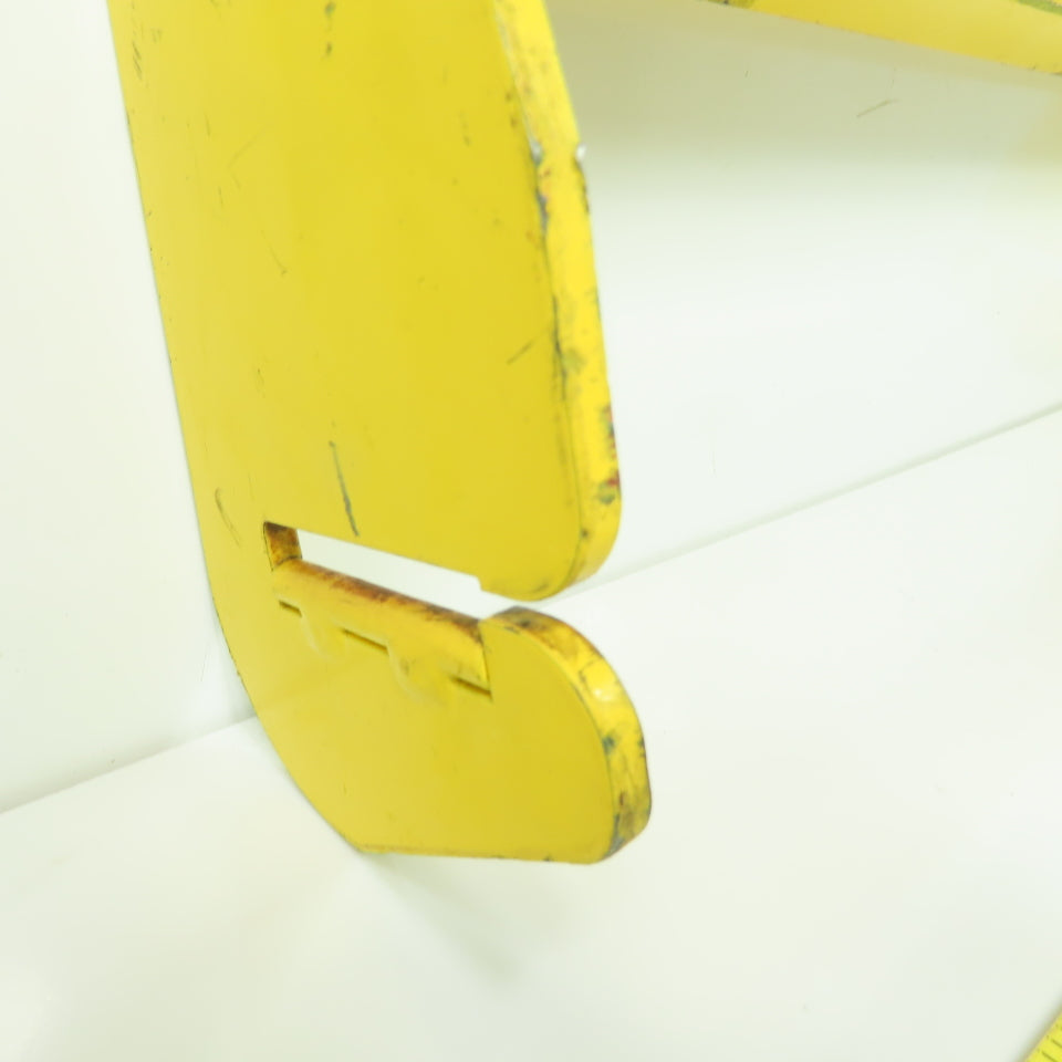 Esab ID:No 8398 102607-880 22" L Lifting Yoke for Marathon Pac 320kg Max Load