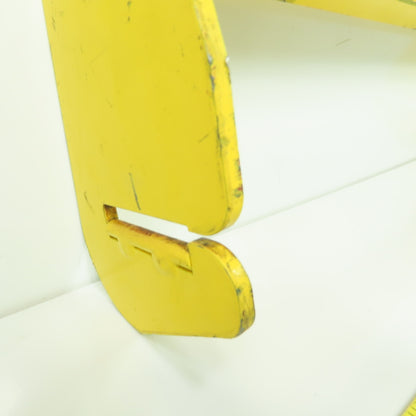 Esab ID:No 8398 102607-880 22" L Lifting Yoke for Marathon Pac 320kg Max Load