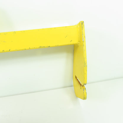 Esab ID:No 8398 102607-880 22" L Lifting Yoke for Marathon Pac 320kg Max Load