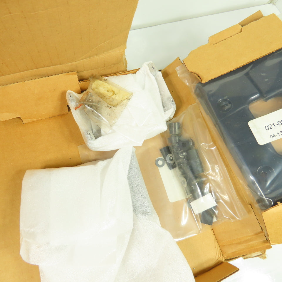 Peerless PTM200 Universal Tablet Wall Cradle 75 VESA NEW