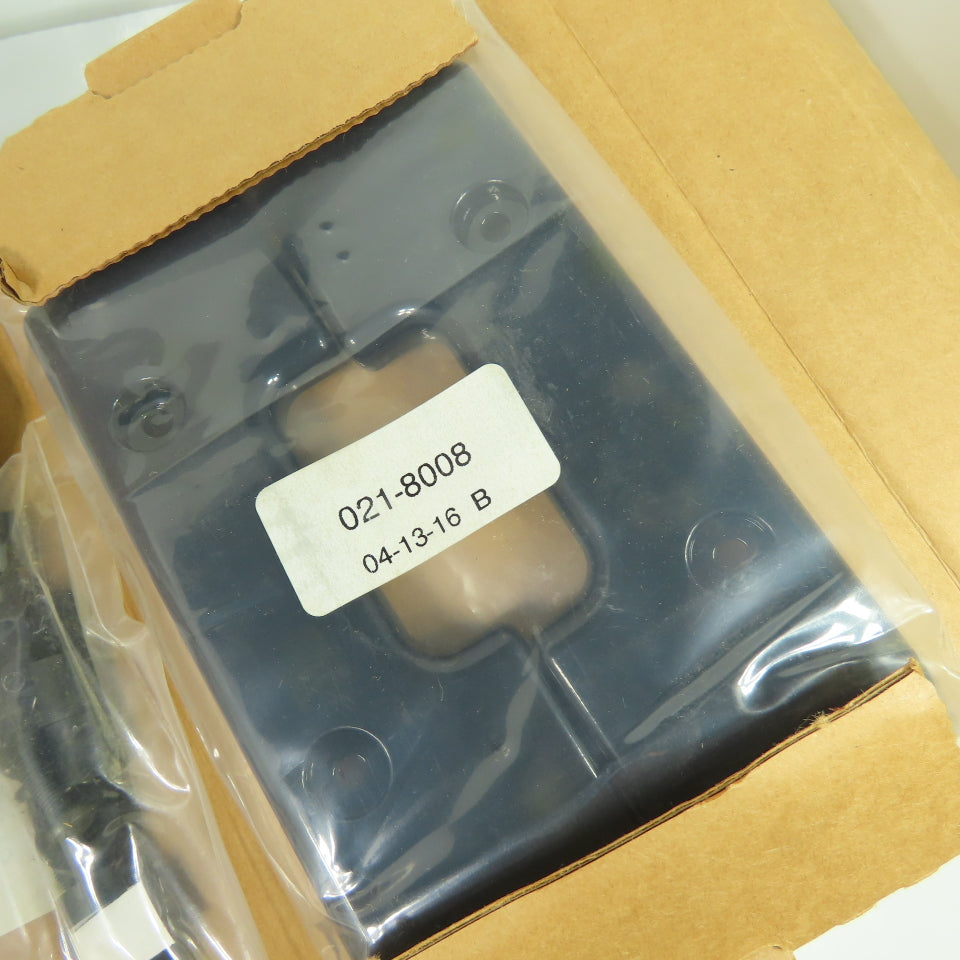Peerless PTM200 Universal Tablet Wall Cradle 75 VESA NEW