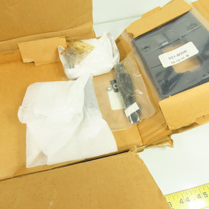 Peerless PTM200 Universal Tablet Wall Cradle 75 VESA NEW