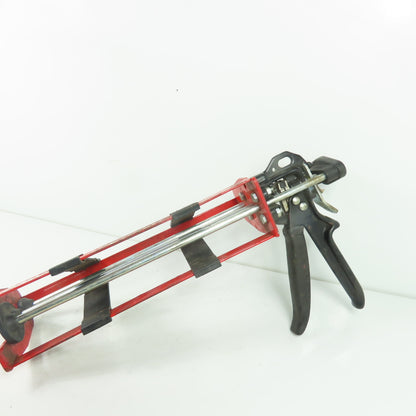 Powers PE1000+ Anchor Dispensing Tool for 13 and 20 fl. oz. Cartridges