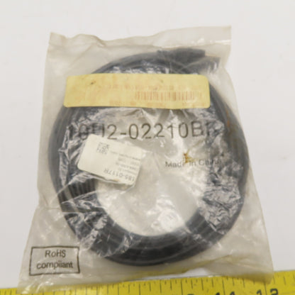 Cognex 185-0117R DMA-USB-00 USB Cable 10FT