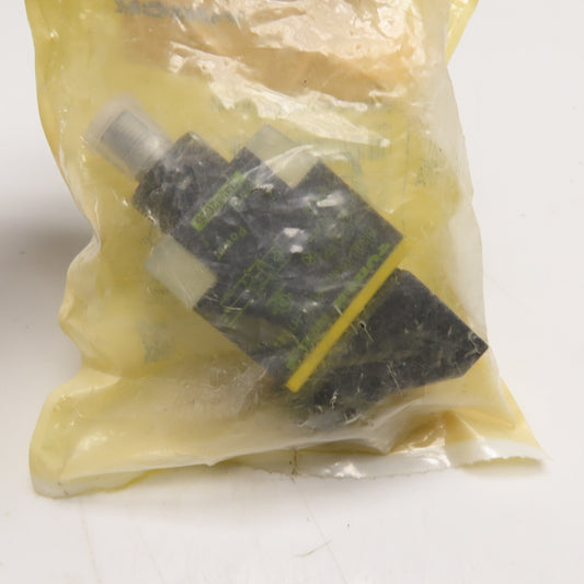 Turck BI30U-CK40-6X2-H1141 Inductive Proximity Sensor 10-30VDC