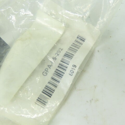 Wilkerson GPA-95-292 Pneumatic FRL Mounting Bracket Assembly NEW