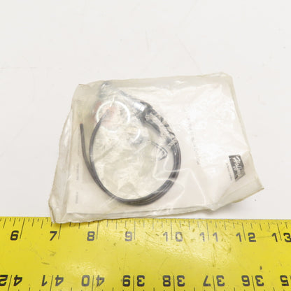 Pentair Hoffman AEKDF Electrical Interlock Defeater Kit 120V 10A 60Hz