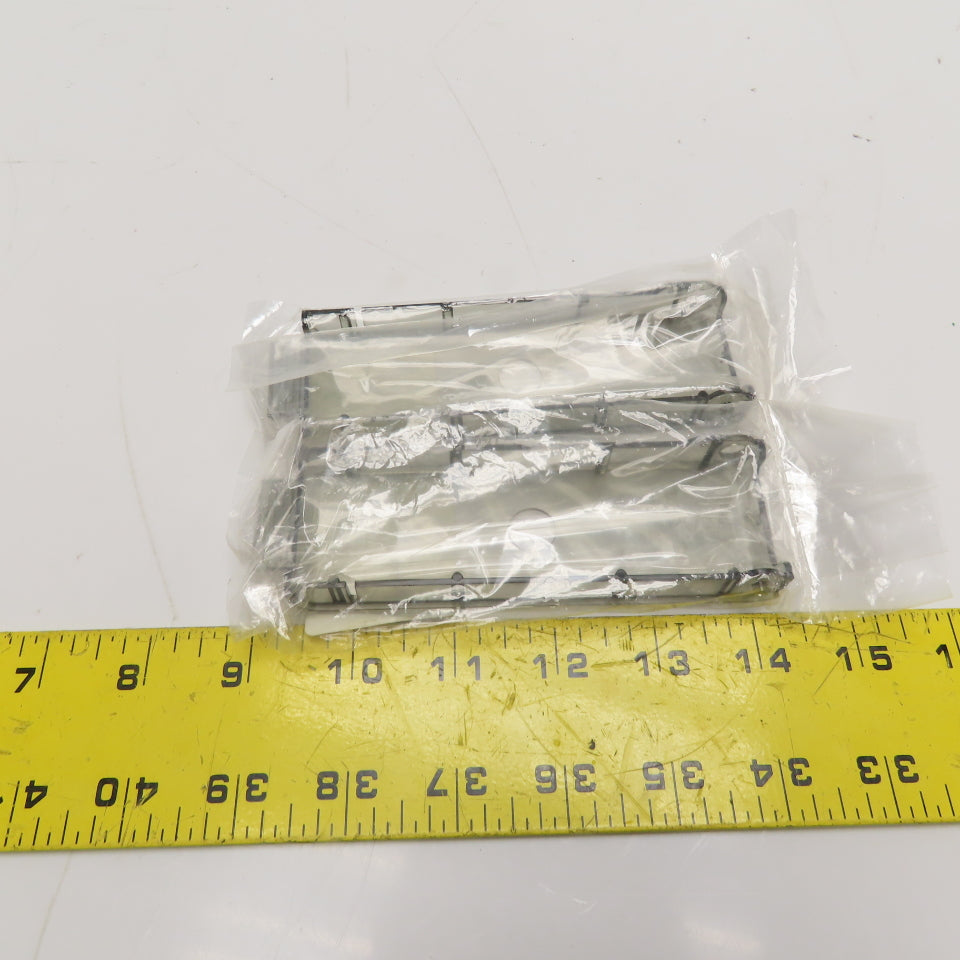 Mersen MPDBC6667 Safety Cover Inter MPDB