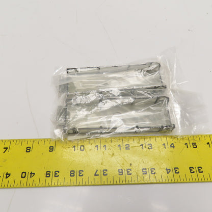 Mersen MPDBC6667 Safety Cover Inter MPDB