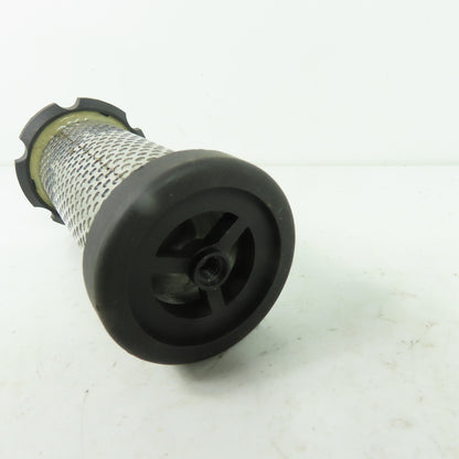Wilkerson MXP-95-532 Compressed Air Coalescing Filter Element