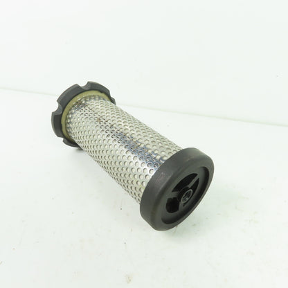 Wilkerson MXP-95-532 Compressed Air Coalescing Filter Element
