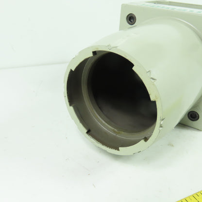 Numatics F42D-08 Pneumatic Particulate Filter 1" NPT