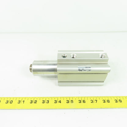 Numatics 122RD1Z2JL16W00 Pneumatic Solenoid Valve Regulator Assembly 10-130 PSI