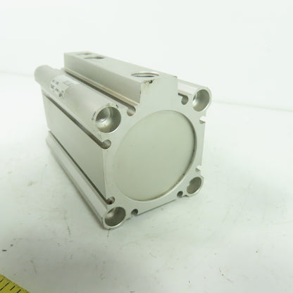 SMC MKB50TN-30RZ Rotary Clamp Air Cylinder 1.0MPa
