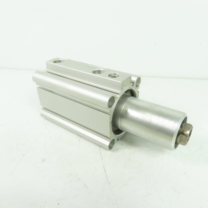 SMC MKB50TN-30RZ Rotary Clamp Air Cylinder 1.0MPa